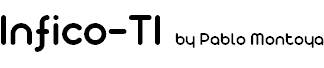 Infico-TI